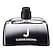 50 ml